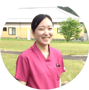 sensei1